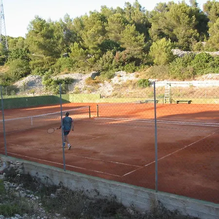 Vikendica House Vinka