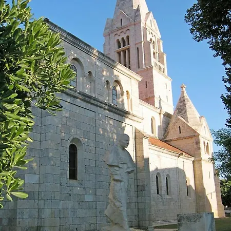 Vikendica House Vinka *