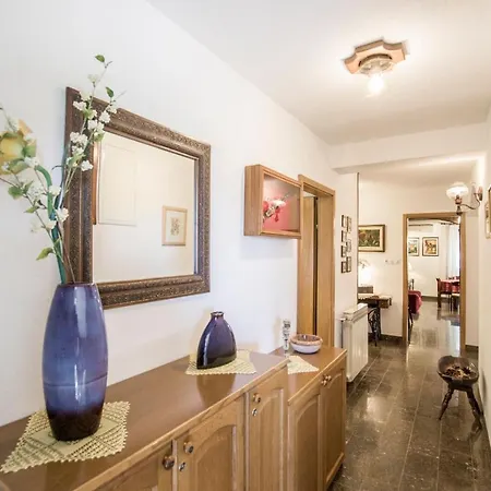 House Vinka Selca (Brac)