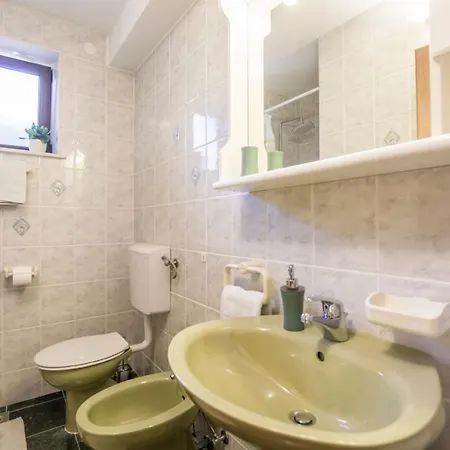 House Vinka Vikendica