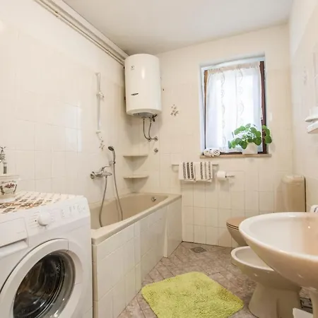 House Vinka Vikendica *