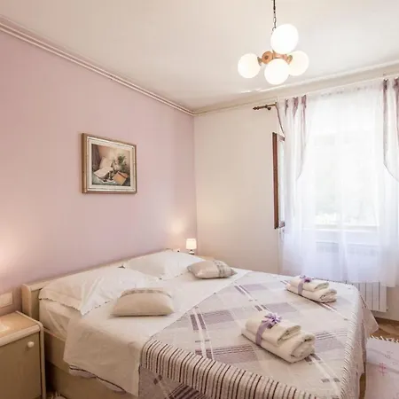 House Vinka Vikendica