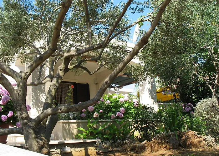 House Vinka Holiday home *