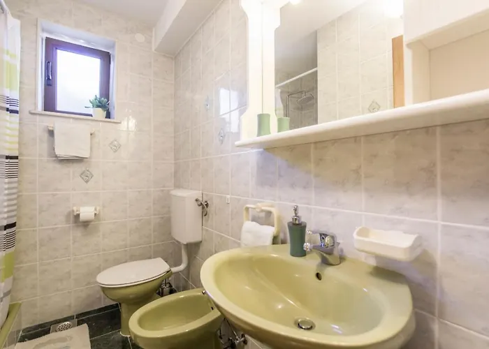 House Vinka Holiday home