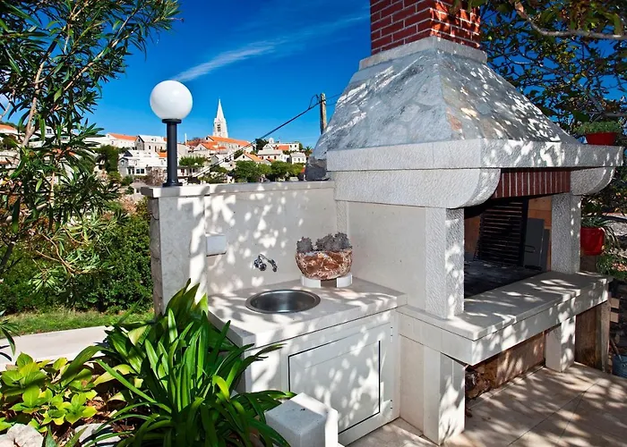 House Vinka Holiday home