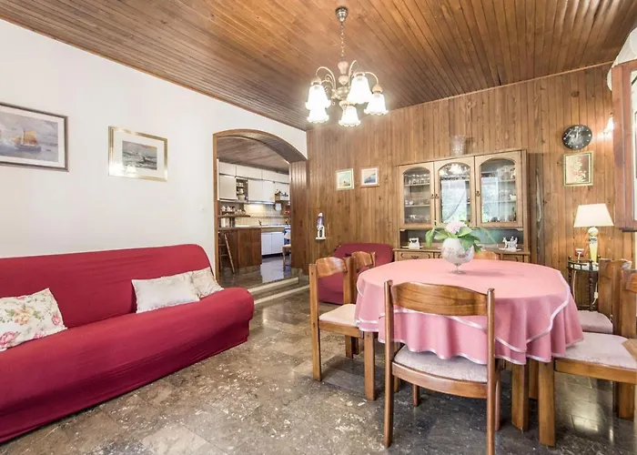 House Vinka Holiday home *