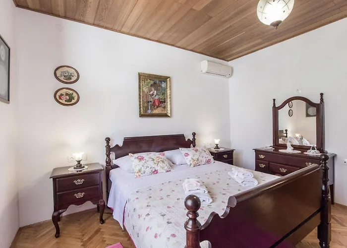House Vinka